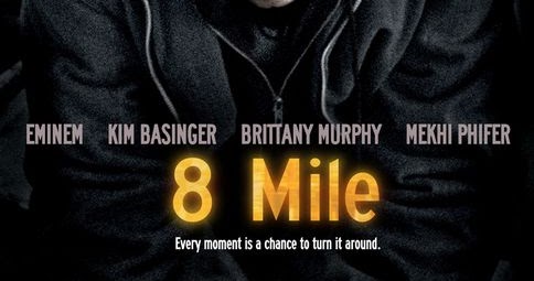 Seriesonline